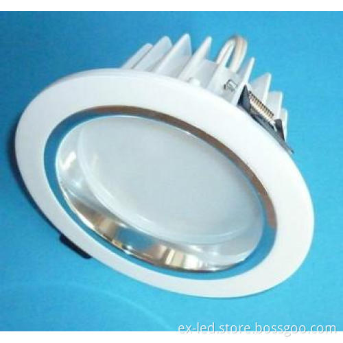 Excellent New Design High Brightness 9W Downlights Lamps